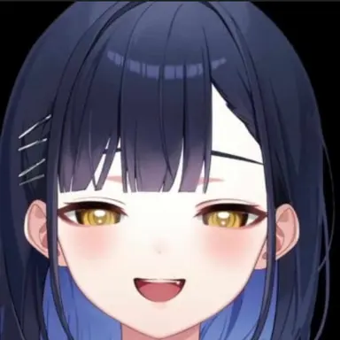 Profile image of 강지