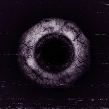 Profile image of 보는자