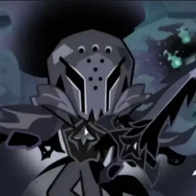 Profile image of 사일런트솔트