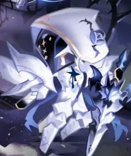 Profile image of 사일런트솔트