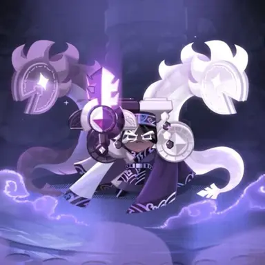Profile image of 다크카카오
