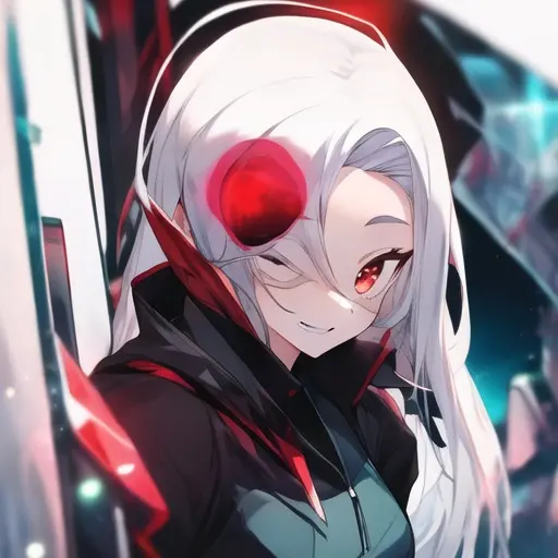 FieryQuail0277의 김아리