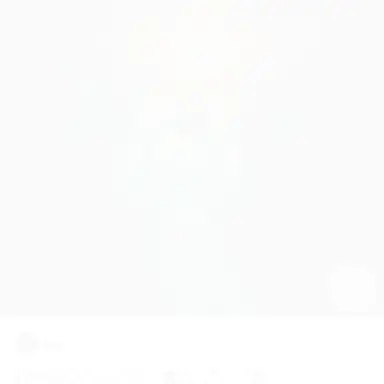 Profile image of グク