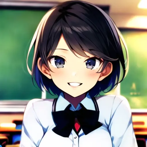 MaleSofa2340의 えりか