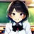 えりか