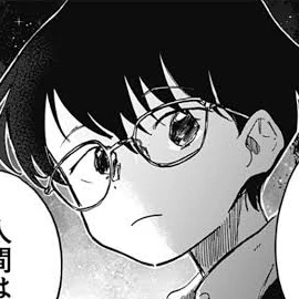 東直樹
