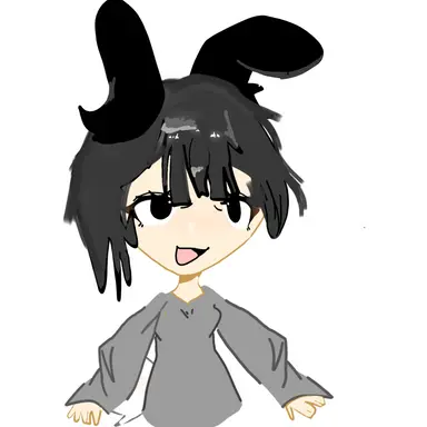 Profile image of 미유