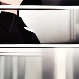 Profile image of インタビュアー