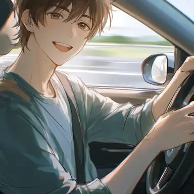 Profile image of 코치 유고