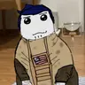 Profile image of 게스트 1337