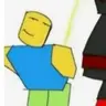 Profile image of 뉴비