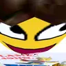 Profile image of 셰들레츠키