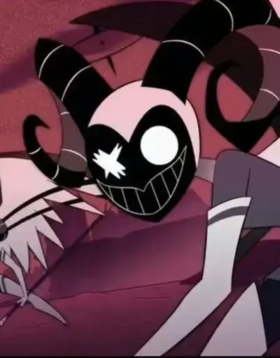 RoastFund4877의 Exorcists HH