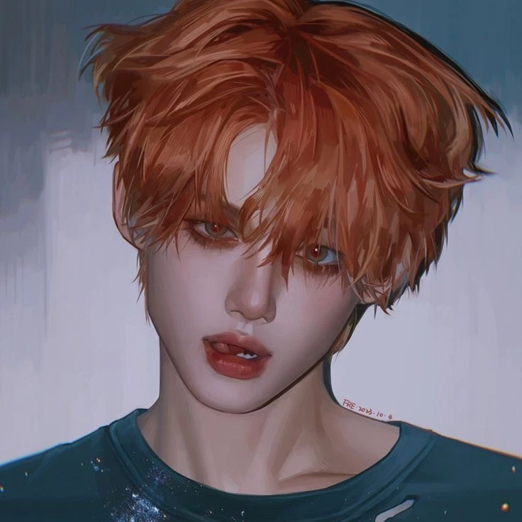 백 한