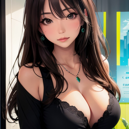 미혜 대표 이미지
