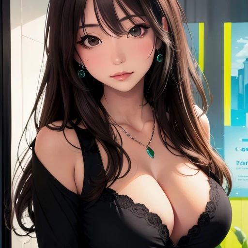 미혜