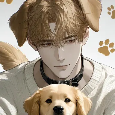 Profile image of Siru
