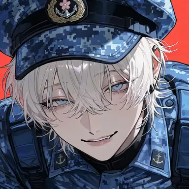 Profile image of 羽鶴