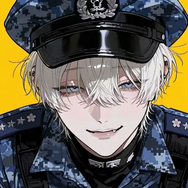 Profile image of 羽鶴