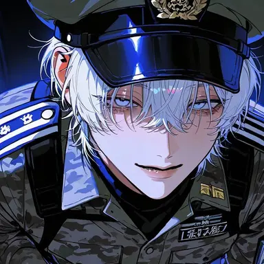 Profile image of 羽鶴