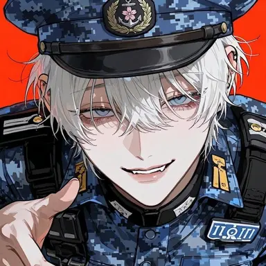 Profile image of 羽鶴