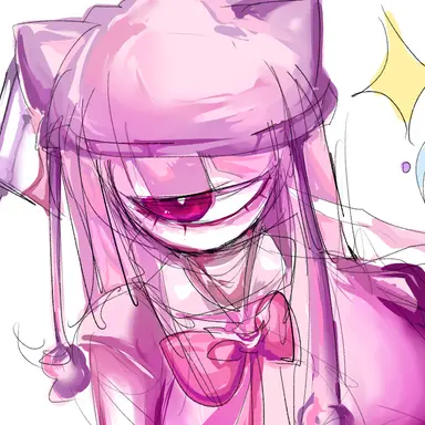 Profile image of 로즈