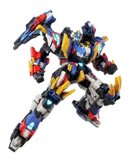 Profile image of ティラ