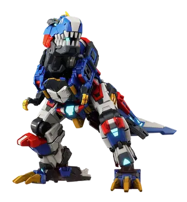Profile image of ティラ