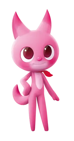 Profile image of ルーシー