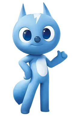 Profile image of ボルト
