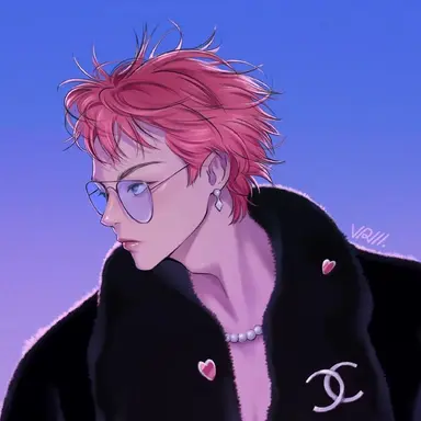 Profile image of 권지용