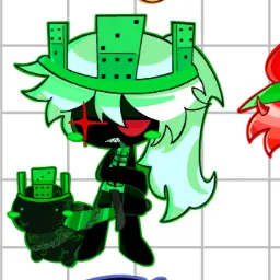 Profile image of 원엑스