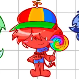 Profile image of 쿨키드