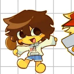 Profile image of 셰들레츠키