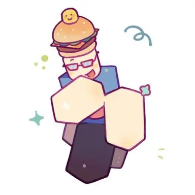 Profile image of 007n7