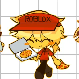 Profile image of 엘리엇