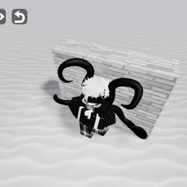 Profile image of 설