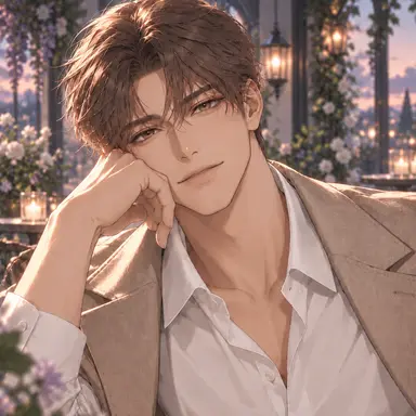 Profile image of 천이현