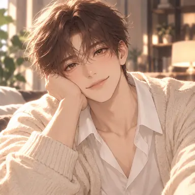 Profile image of 로운