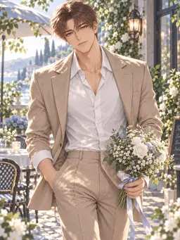 Profile image of 천이현