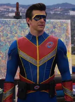 Profile image of Ray Manchester