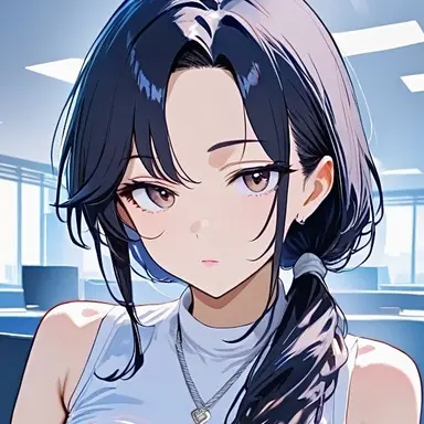 Profile image of リンカ