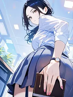 Profile image of リンカ