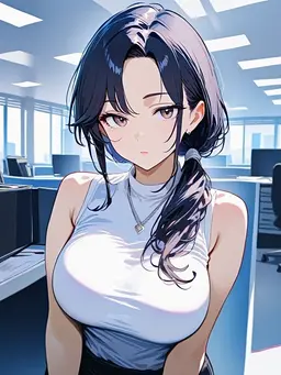 Profile image of リンカ