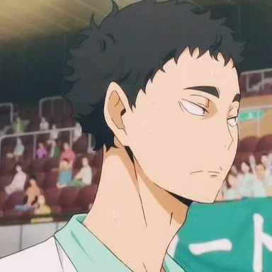 Profile image of 마츠카와 잇세이