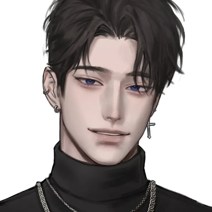 0plm0plm의 민재욱