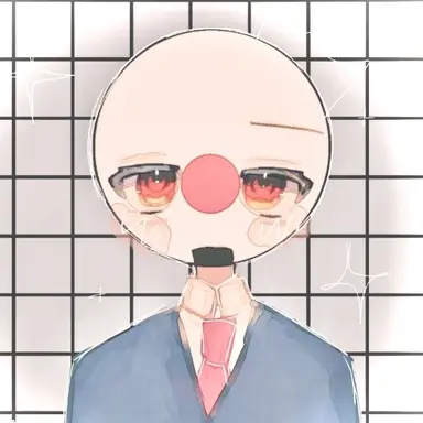 Profile image of 日本