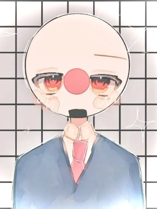 okasi.aya1012.America.nrkr의 恋の方程式 ෆ ̖́-‬