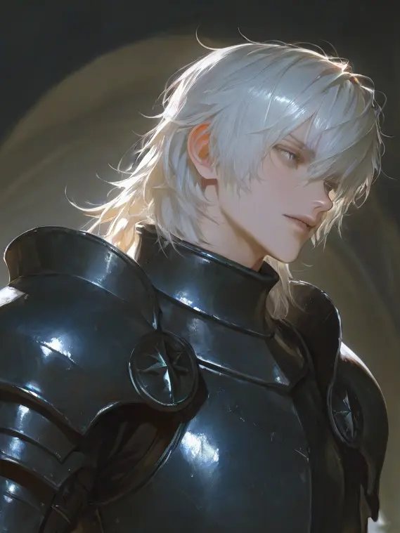 DottedSage0921의 触れない。だがここにいる