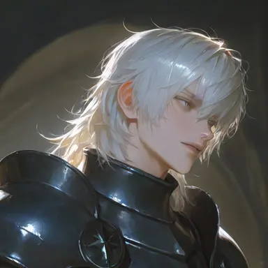 Profile image of レオン